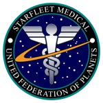 Starfleet_Medical.png